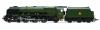 Hornby - R30400 - Dublo BR Early Duchess of Buccleuch 46230